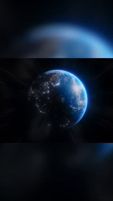 Обновление бренда Neatsvor. смотреть онлайн