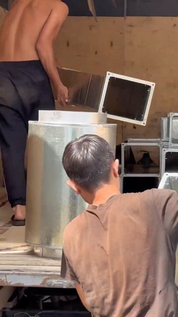 #das_vent #вентиляция #рекомендация #вытяжка #kitchen #подписк? смотреть онлайн