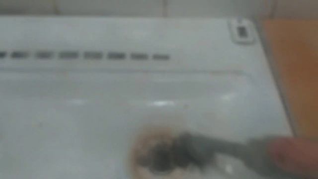 Пароочиститель (Steam cleaner) ST9000. Практическая работа: гря? смотреть онлайн