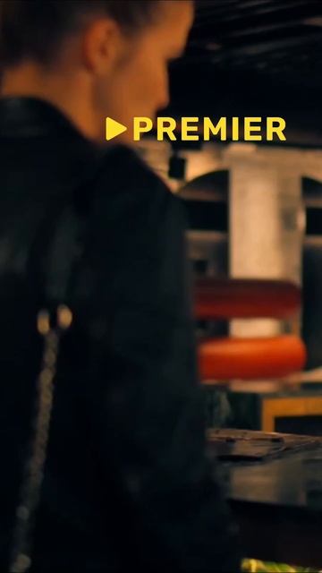 Такие подруги на вес золота #дружба #кино #сериал смотреть онлайн