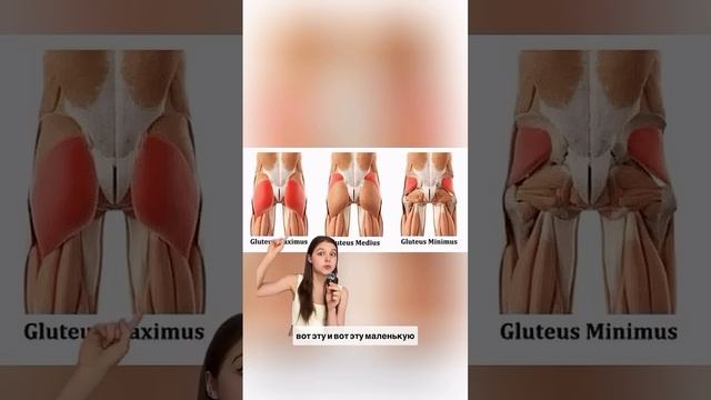 ТРЕНИРОВКА КЕНДАЛЛ ДЖЕННЕР 🧐