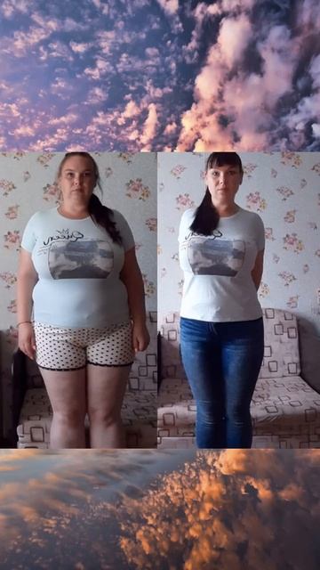 #shorts стать стройной как побыстрей похудеть на 15 кг дом? смотреть онлайн
