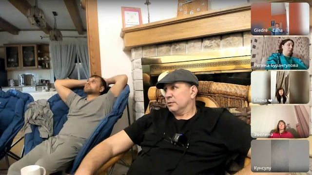 Соглашайся с самым худшим и проживай отстраненно смотреть онлайн