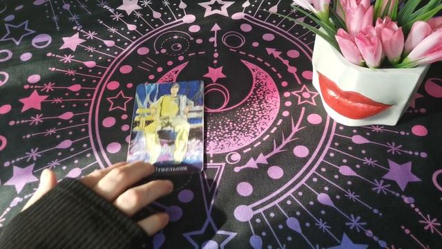 КАРТА ДНЯ 23 МАЯ ДЛЯ ВСЕХ ЗНАКОВ ЗОДИАКА💋💋💋#ГАДАНИЕ?