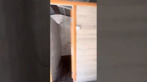 Кемпинг «КЕДР» Краснодарский край г.Ейск