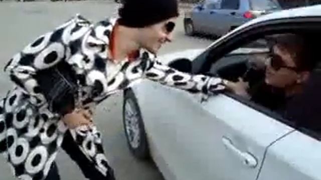 сирануш)))))) смотреть онлайн