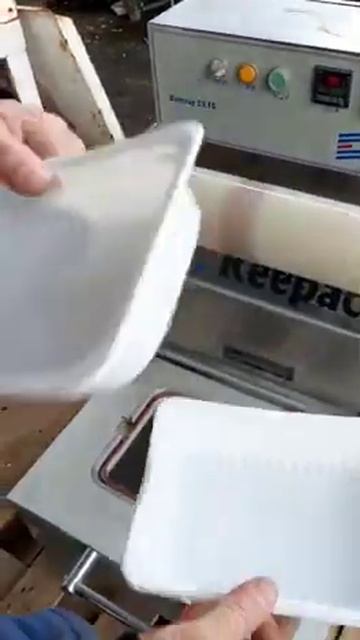 Продаю упаковочный термосваривающий аппарат произво? смотреть онлайн