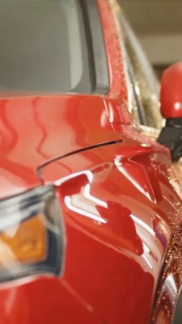 Хотите сэкономить на авто? Почему нужен экспертный вз? смотреть онлайн