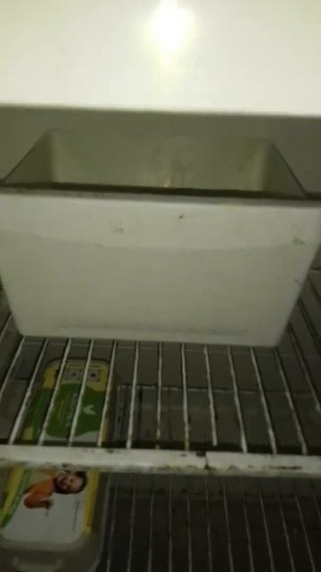 Кривой Рог Разморозка холодильника смотреть онлайн