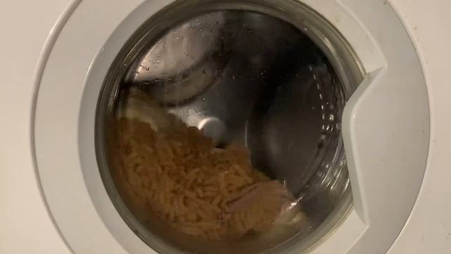 Стирка ковриков на indesit: Экспресс 15 30 800об/мин смотреть онлайн