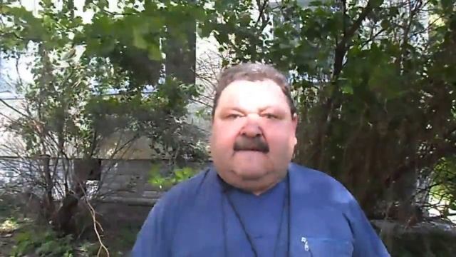 О "нашем гуманном" суде и оборотнях в погонах! #ГужевTV смотреть онлайн