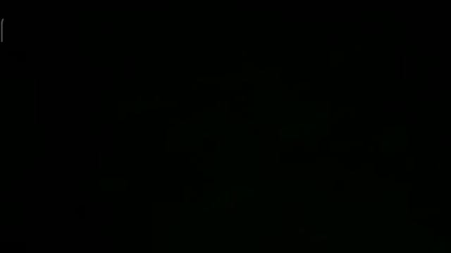 Прохождение Granny.(Хард режим).