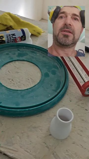 #сашасделаетсрочноремонт #лабинск #пылесосы #циклон #п смотреть онлайн