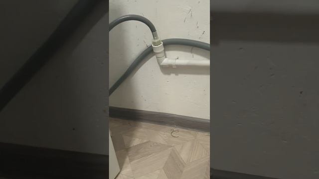 стиралка зануси ошибки е10 проблема