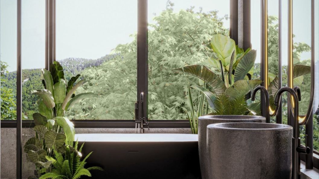 Супер Классный хай-тек с ремонтом на очень выходных условиях смотреть онлайн