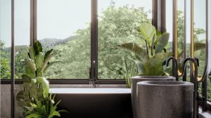 Супер Классный хай-тек с ремонтом на очень выходных условиях