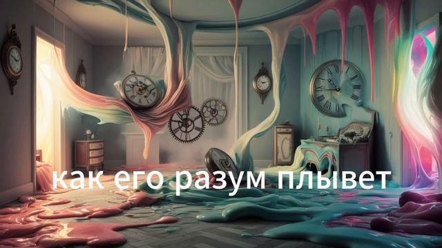 Эти Фото Удивили Весь Мир! История Ужаса и Секретных Ф? смотреть онлайн