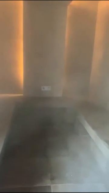 Хамам смотреть онлайн