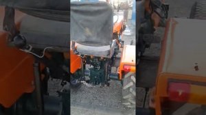 Xingtai 120 синтай 120