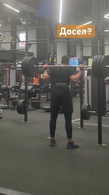 Какой вес?🥹собираю спортсменов страны 81/100 #crossfit #weightli смотреть онлайн