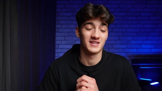 Заработок в 14 Лет | ЛУЧШИЙ Способ Выйти на Первый Доход смотреть онлайн