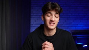 Заработок в 14 Лет | ЛУЧШИЙ Способ Выйти на Первый Доход