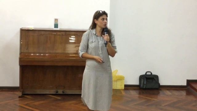 Дружковка. Выбраны 10 лучших проектов Общественного бю смотреть онлайн