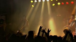 КОРОЛЬ И ШУТ | LIVE 1999 | REMASTERED ULTRA HD 4K60FPS