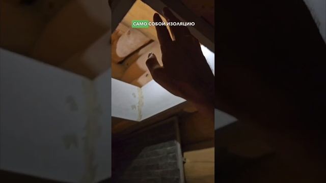 Гефест Гром 40 с кирпичным порталом смотреть онлайн