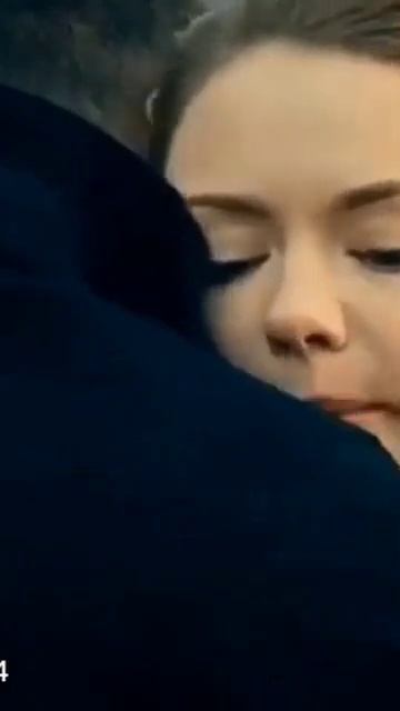 МАЖОР 4. ИГОРЬ И ВИКА #shorts #прилучный #сериал смотреть онлайн