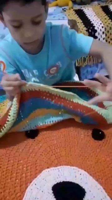 Учимся шить)) смотреть онлайн