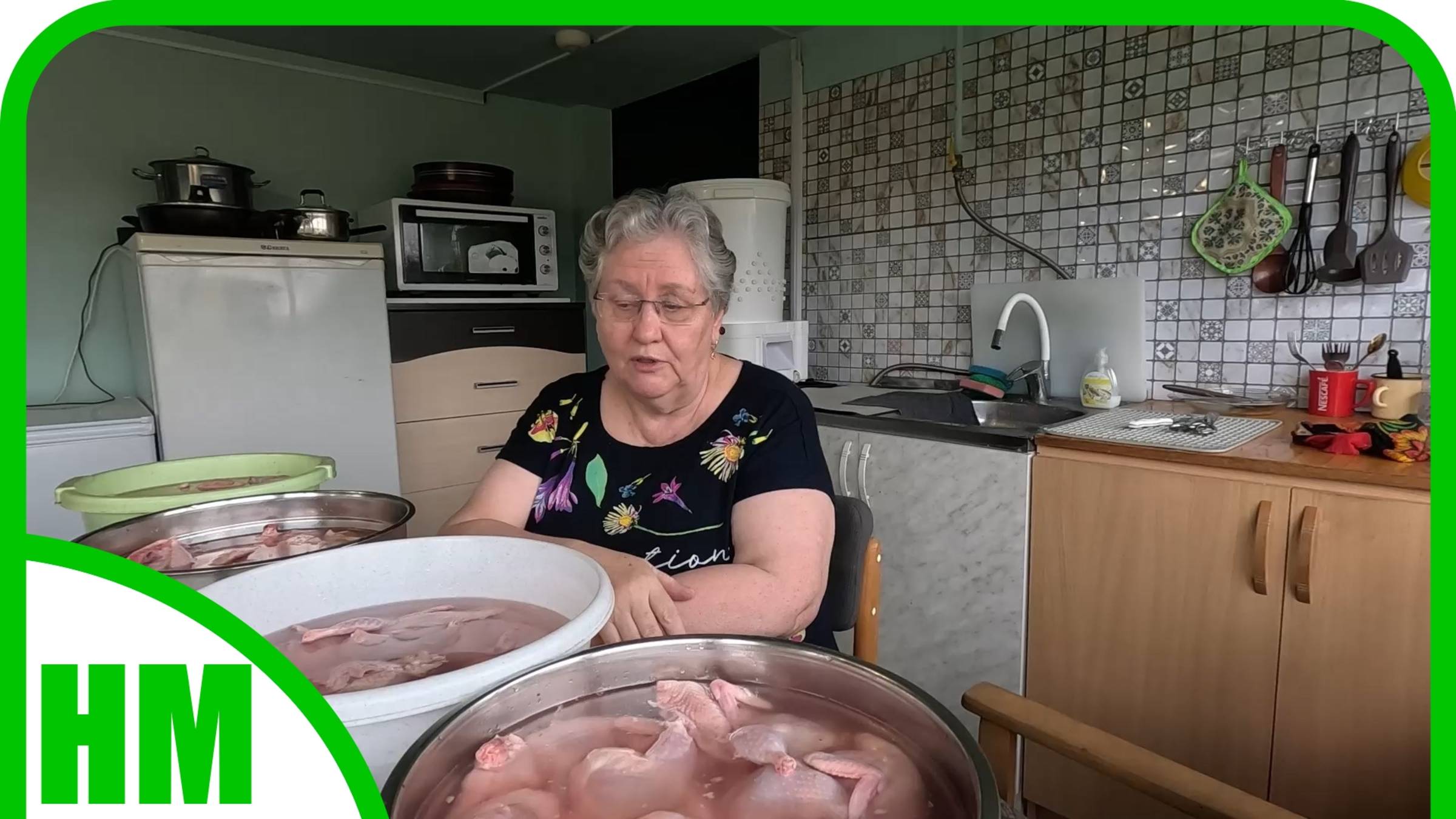 10-11 мая. Два тяжёлых дня было у меня......слава богу они закончились . смотреть онлайн