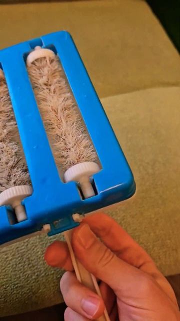 😃 #роботпылесос #дом #чистота смотреть онлайн