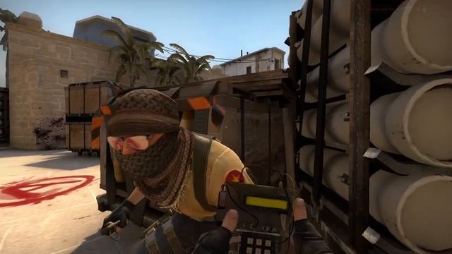 ОБЫЧНАЯ ИГРА/НАРЕЗКА #8 смотреть онлайн