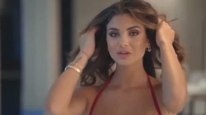 Madonna - La Isla Bonita (Remix)