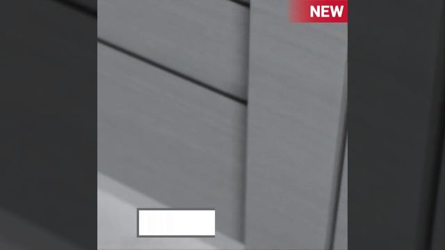 Бутылочница 150 премиум в нижний шкаф Starax (S-2661-2662-UB) смотреть онлайн