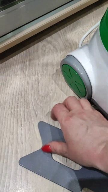 відпарювач RZTK смотреть онлайн