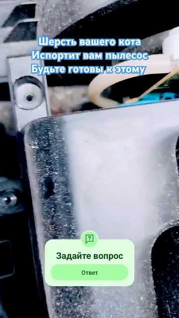 Ремонт пылесос замена двигателя причина поломки смотреть онлайн