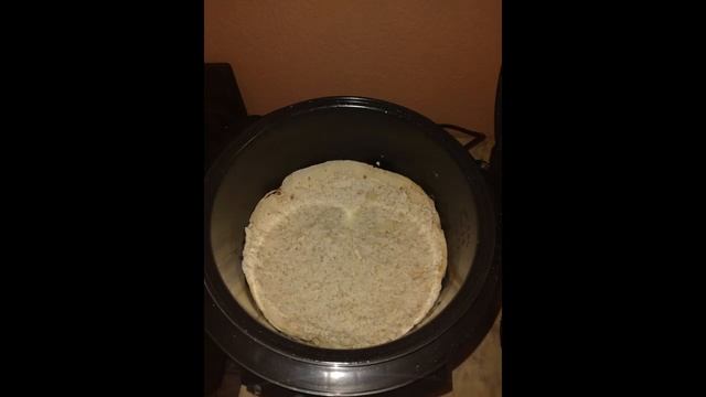 Лазанья в мультиварке смотреть онлайн