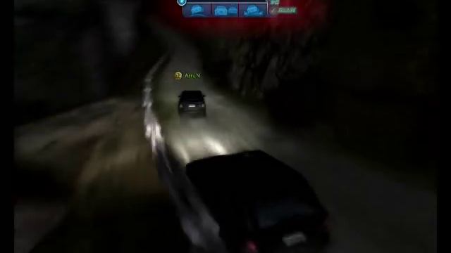 Бумер 3 (tdu2) смотреть онлайн