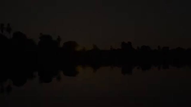 Самый лучший ФИЛЬМ смотреть онлайн