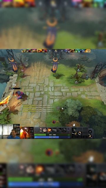 Чайник взрывается на стриме!!! смотреть онлайн