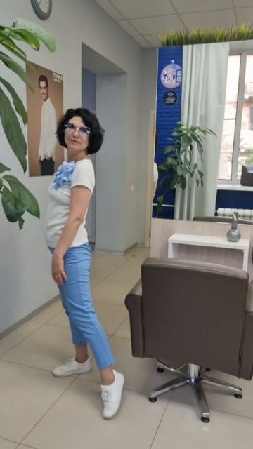 47 + TRUNсформирую Вес миомы диабет внешний вид смотреть онлайн