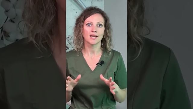 Техники от выпадения волос и снятия отёков смотри в по смотреть онлайн