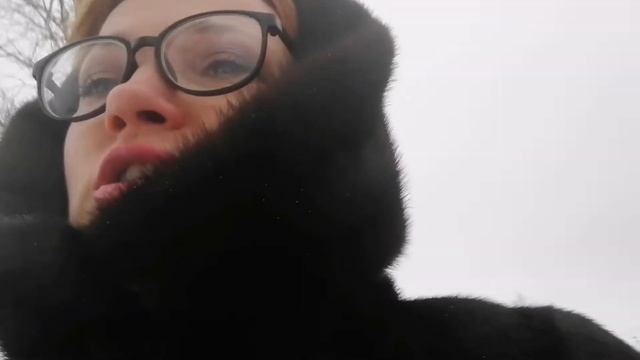 Влог 17.01-23.01.2022 смотреть онлайн