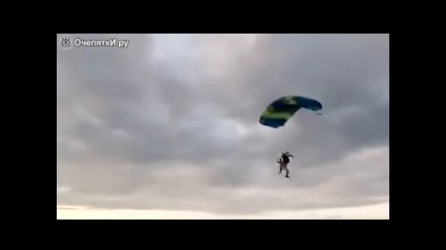УГАР ПРИКОЛЫ И НЕУДАЧИ Часть 2