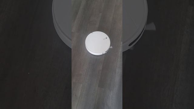 Xiaomi mi vacuum-mop 2 lite не работает смотреть онлайн