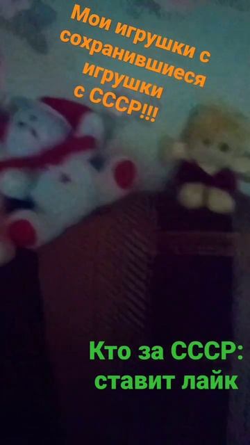 это лучшее, что есть на свете смотреть онлайн