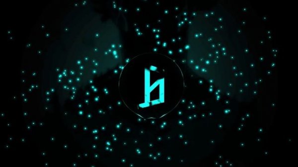 BLESSED_MANE_-_Madness_exported