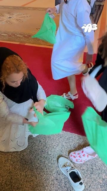 🕌 Как в МЕЧЕТЯХ борются с ВОРАМИ. Вы НЕ ПОВЕРИТЕ! смотреть онлайн